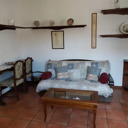 Nonna Piera * Casargo