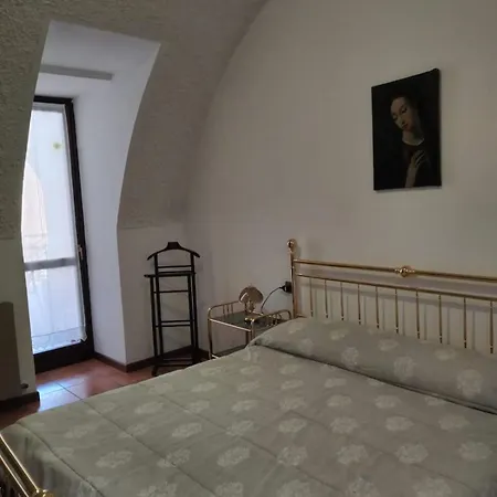 Nonna Piera