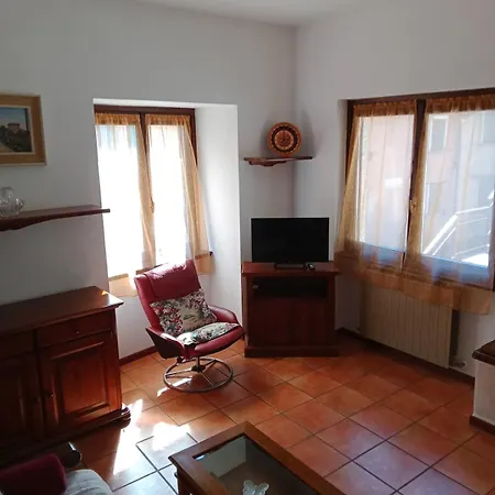 Nonna Piera