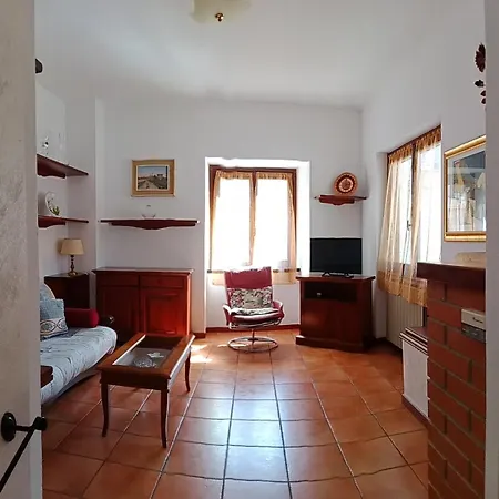 Nonna Piera *